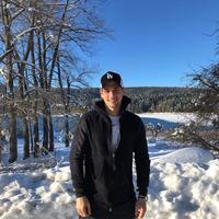 Отзыв от Сергей - DTV виза