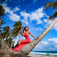 Отзыв от Тамара - DTV виза